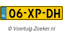 06XPDH
