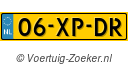 06XPDR