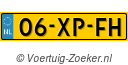 06XPFH