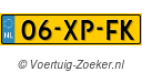 06XPFK
