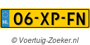 06XPFN