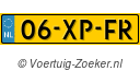 06XPFR