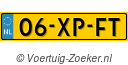 06XPFT