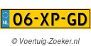 06XPGD