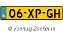 06XPGH