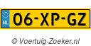 06XPGZ