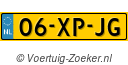 06XPJG