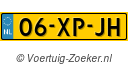 06XPJH