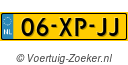06XPJJ