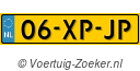 06XPJP
