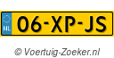 06XPJS
