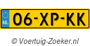 06XPKK