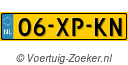06XPKN