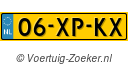 06XPKX