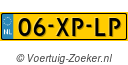 06XPLP