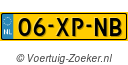 06XPNB