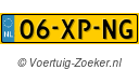 06XPNG