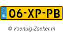 06XPPB