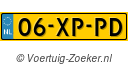 06XPPD