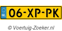 06XPPK