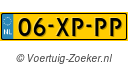 06XPPP