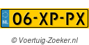 06XPPX