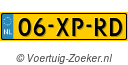 06XPRD