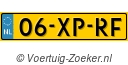 06XPRF