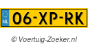 06XPRK