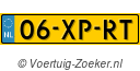 06XPRT