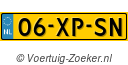 06-XP-SN