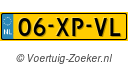 06XPVL