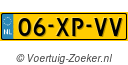 06XPVV