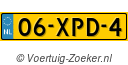 06XPD4