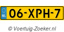 06XPH7