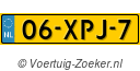 06XPJ7