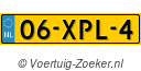 06XPL4