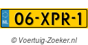 06XPR1