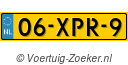 06XPR9