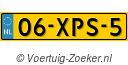 06XPS5