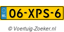 06XPS6