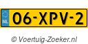 06XPV2