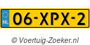 06XPX2