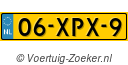 06XPX9