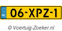 06XPZ1
