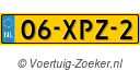 06XPZ2