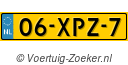 06XPZ7