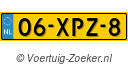 06XPZ8
