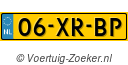 06XRBP