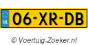 06XRDB